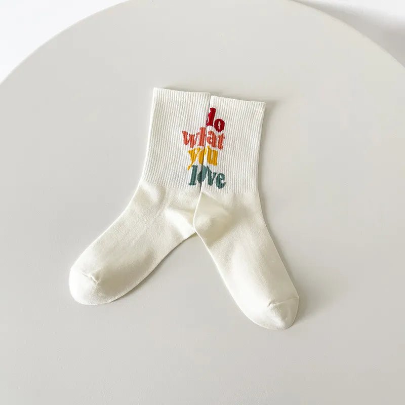 La Funky - Lou Renard