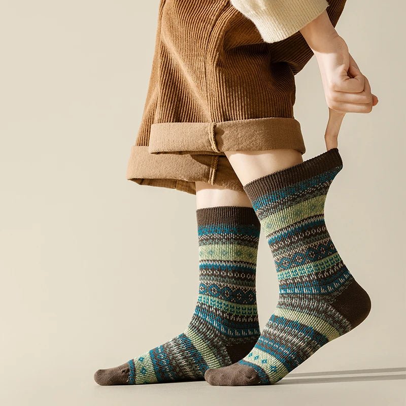 La Givrée - Lou Renard