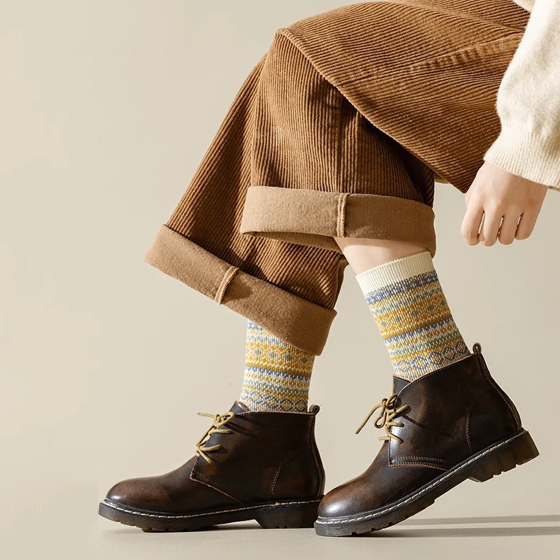 La Givrée - Lou Renard