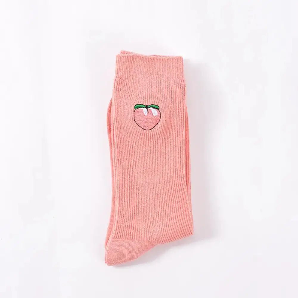 La Gourmande - Lou Renard