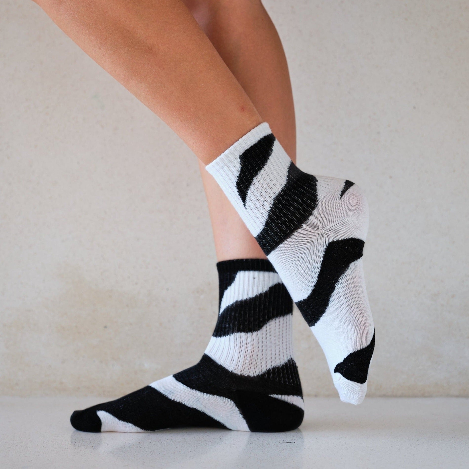 SOCQUETTES COTON SANS BORD ELASTIQUE SOCQUETTES COTON SANS BORD ELASTIQUE