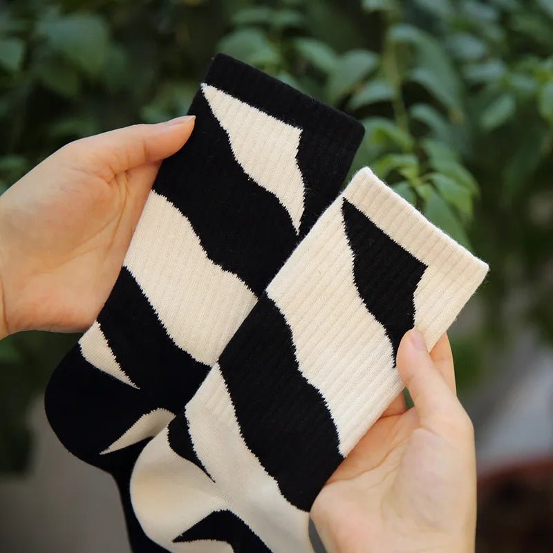 La Grimpeuse - Lou Renard