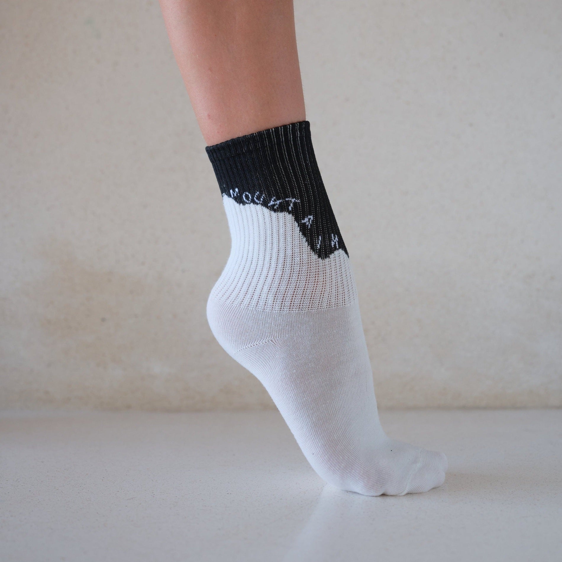 La Grimpeuse - Lou Renard