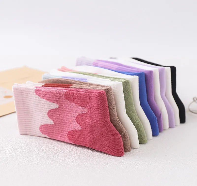 La Joyeuse - Lou Renard