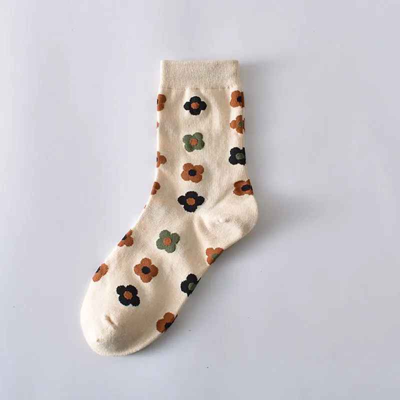 La Minutieuse - Lou Renard