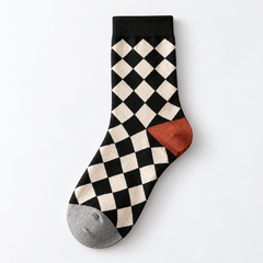 Checkerboard