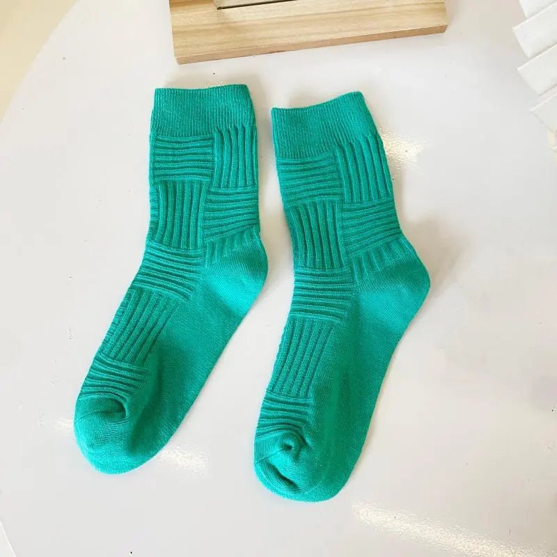 La Monochrome - Lou Renard