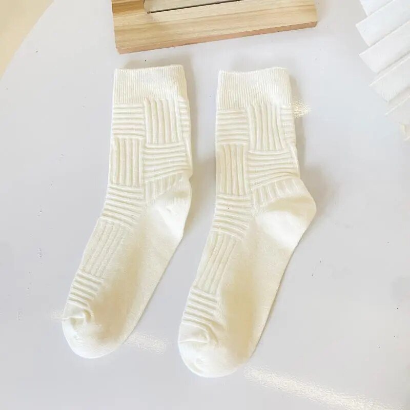 La Monochrome - Lou Renard