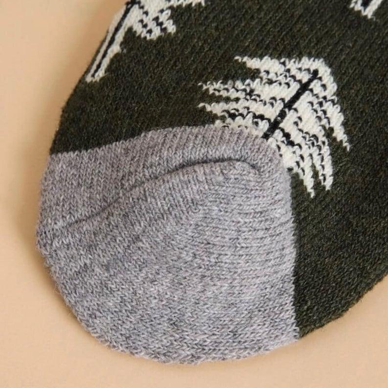 La Naturelle - Lou Renard