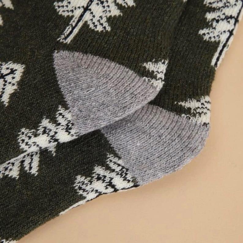 La Naturelle - Lou Renard