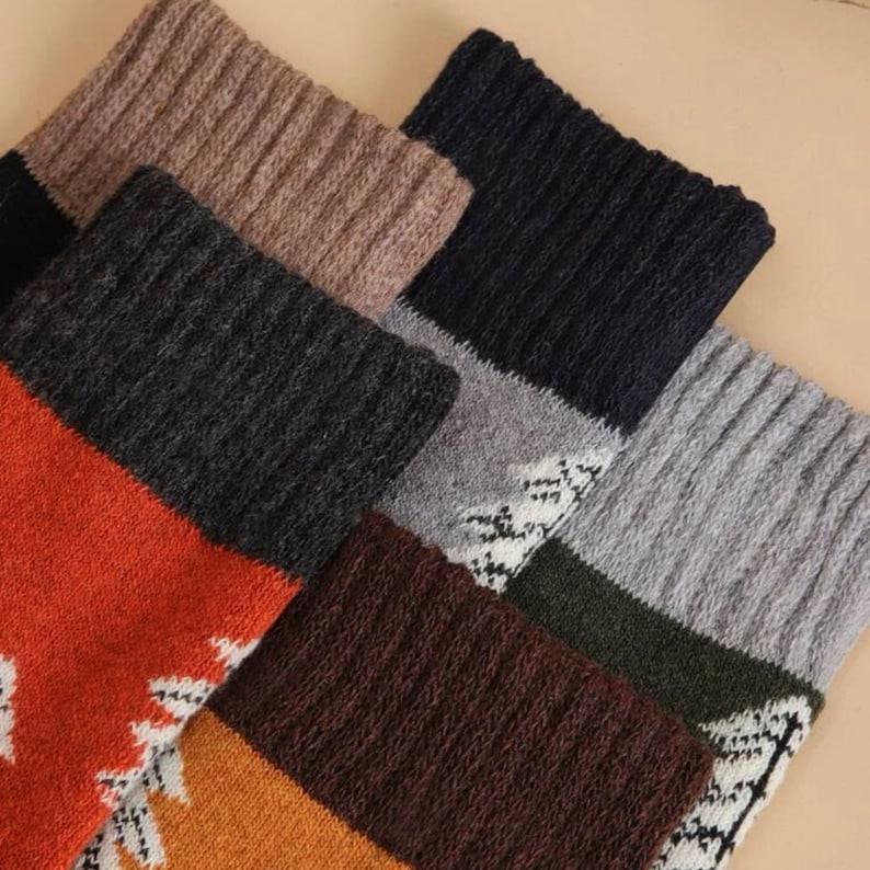 La Naturelle - Lou Renard