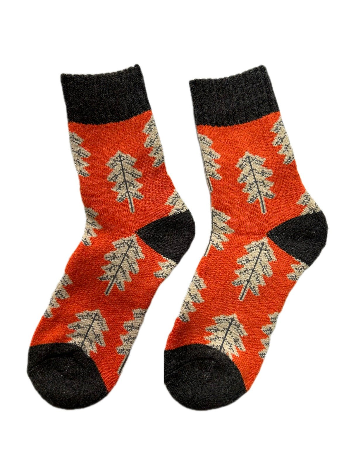 La Naturelle - Lou Renard