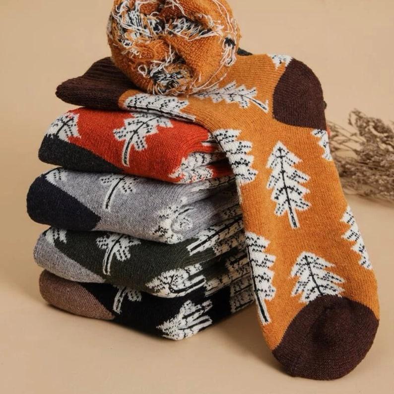 La Naturelle - Lou Renard