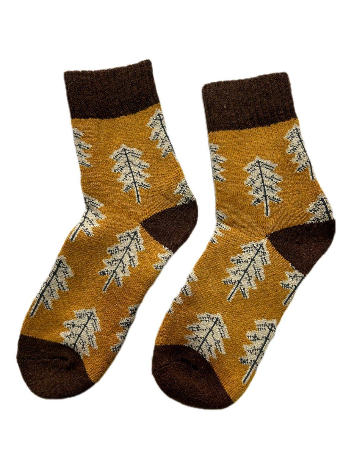 La Naturelle - Lou Renard