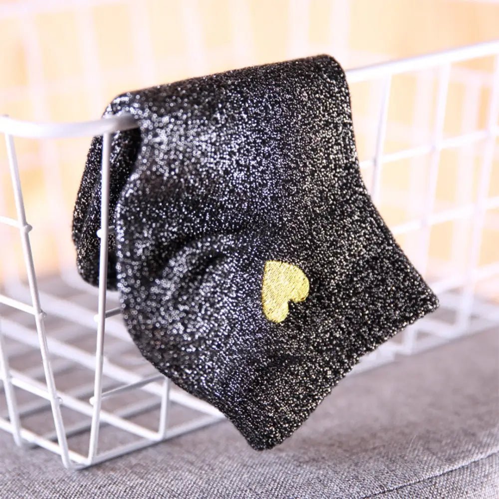 La Pétillante - Lou Renard