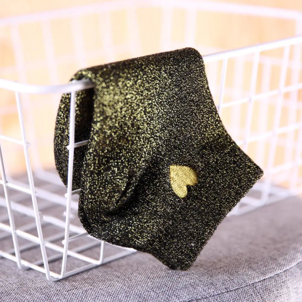 La Pétillante - Lou Renard