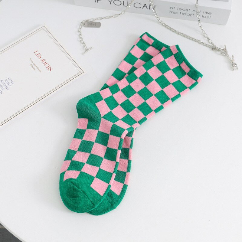 La Pilote - Lou Renard