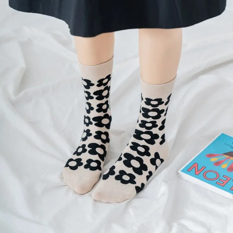 La Printanière - Lou Renard