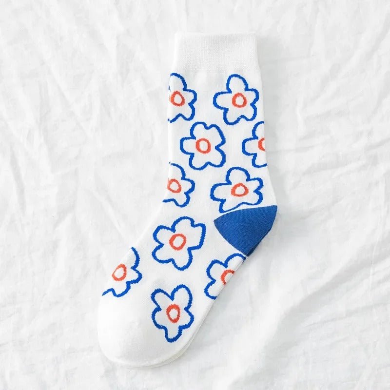 La Printanière - Lou Renard