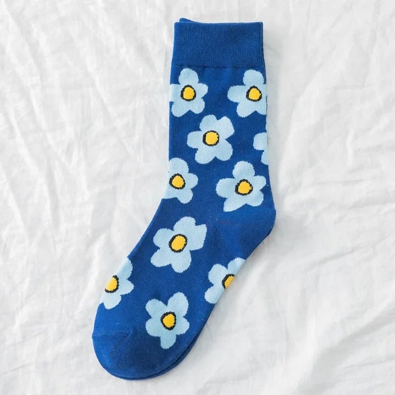 La Printanière - Lou Renard