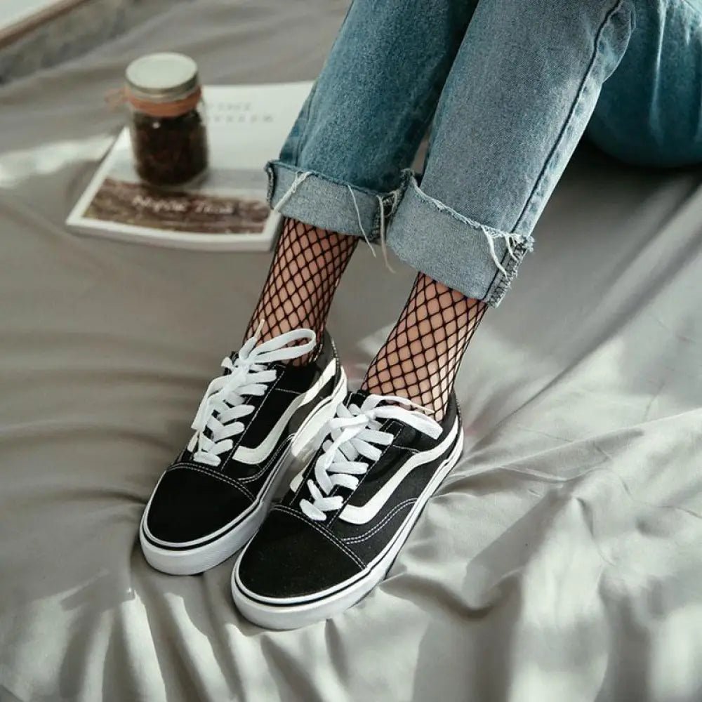 La Provocante - Lou Renard