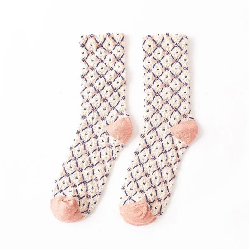 La Raffinée - Lou Renard