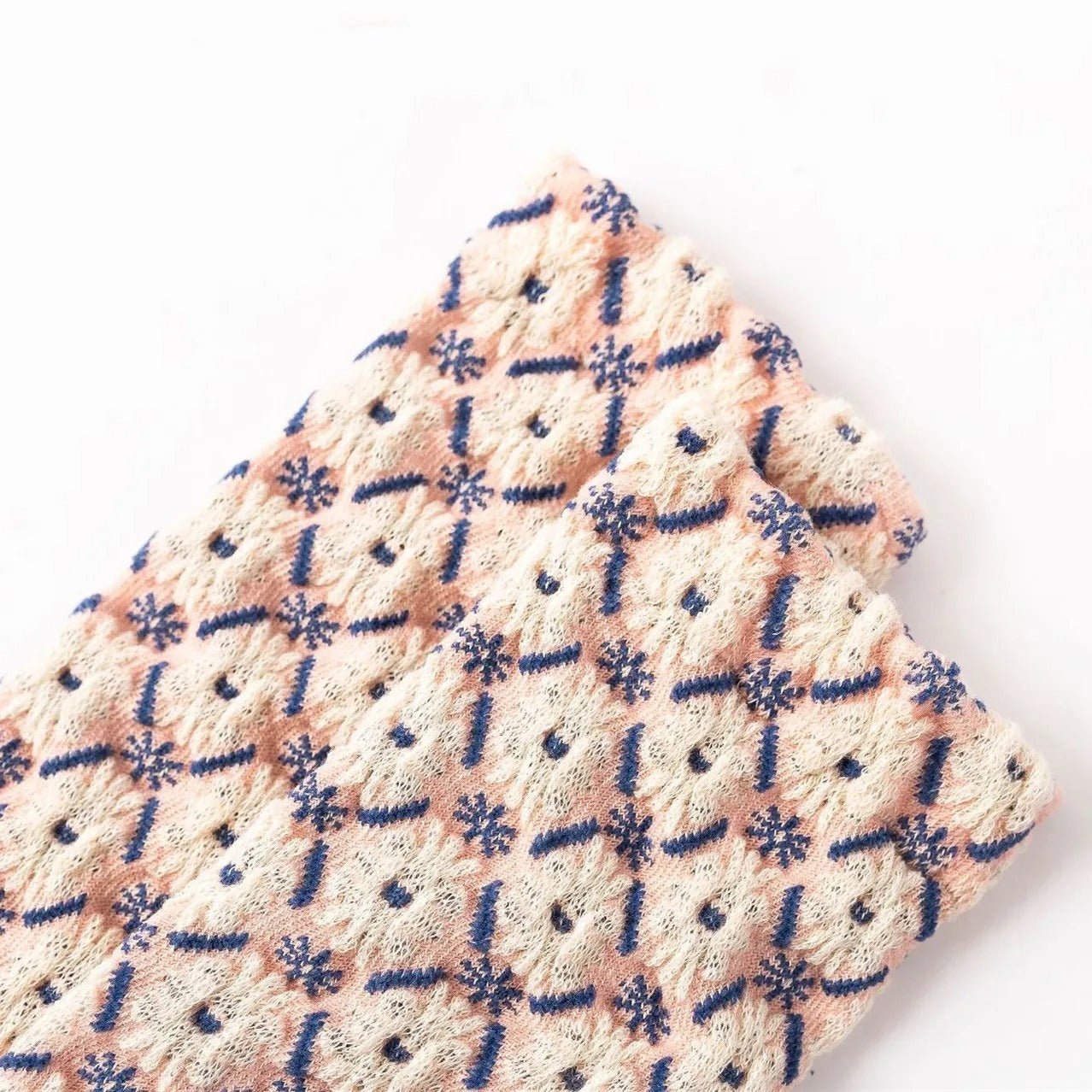 La Raffinée - Lou Renard