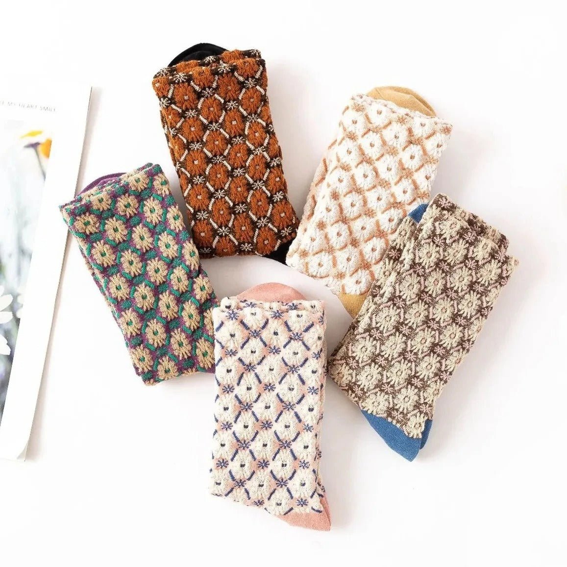 La Raffinée - Lou Renard