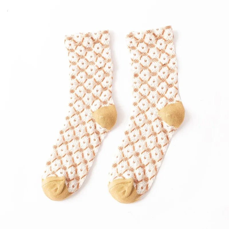 La Raffinée - Lou Renard