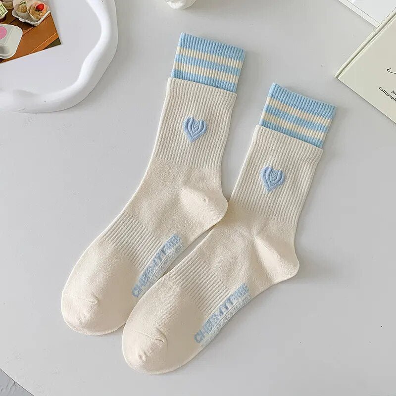 La Rêveuse - Lou Renard