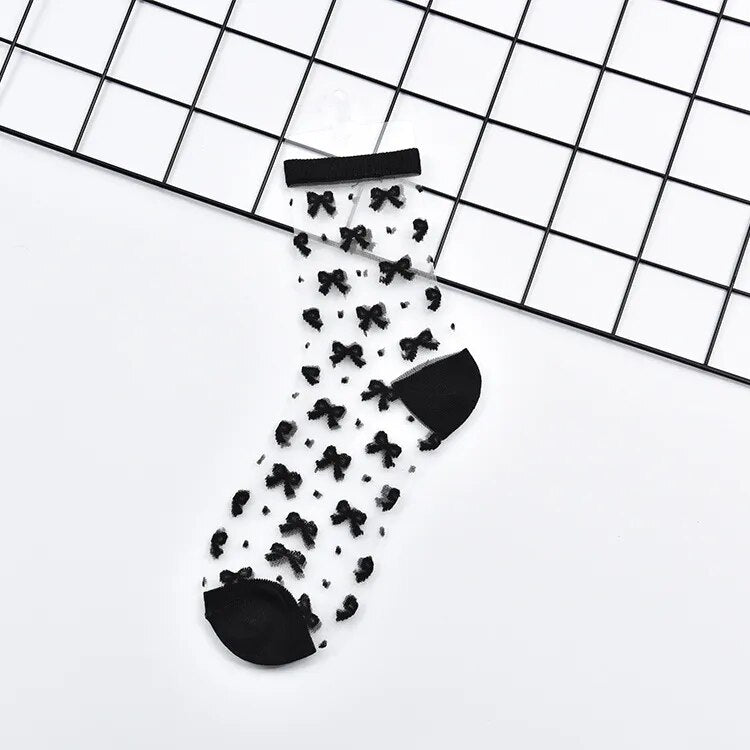 La Séductrice - Lou Renard