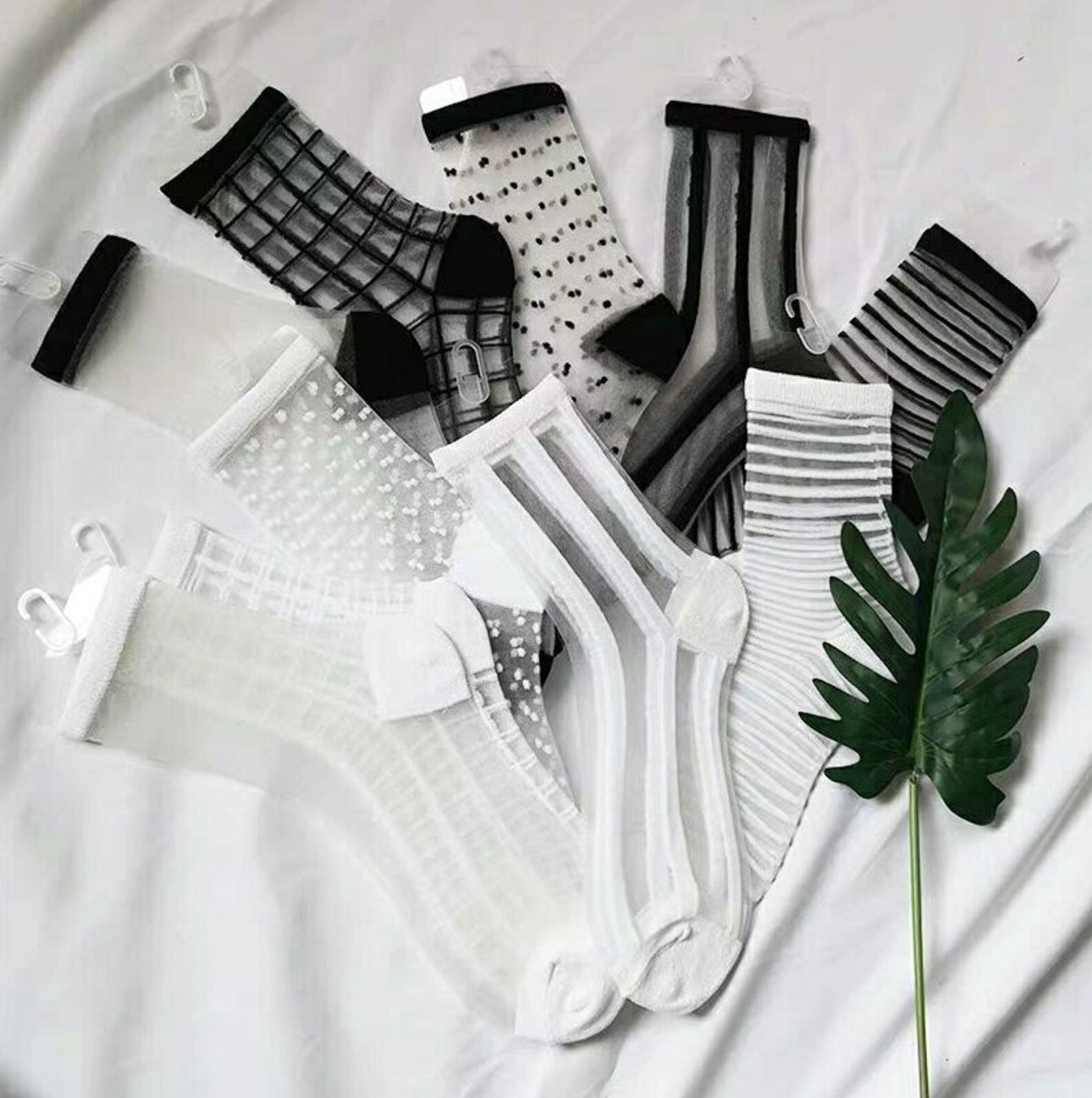 La Séductrice - Lou Renard