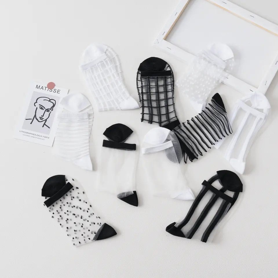 La Séductrice - Lou Renard