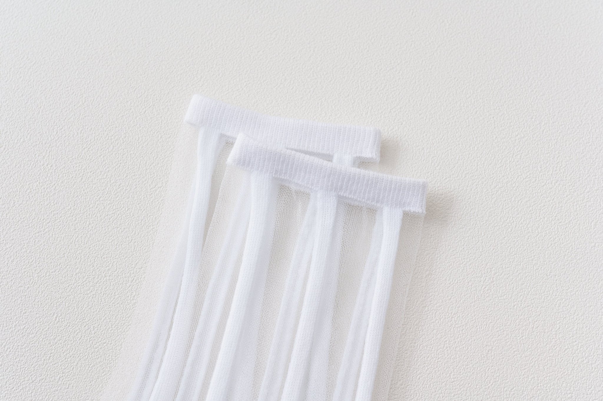 La Séductrice - Lou Renard