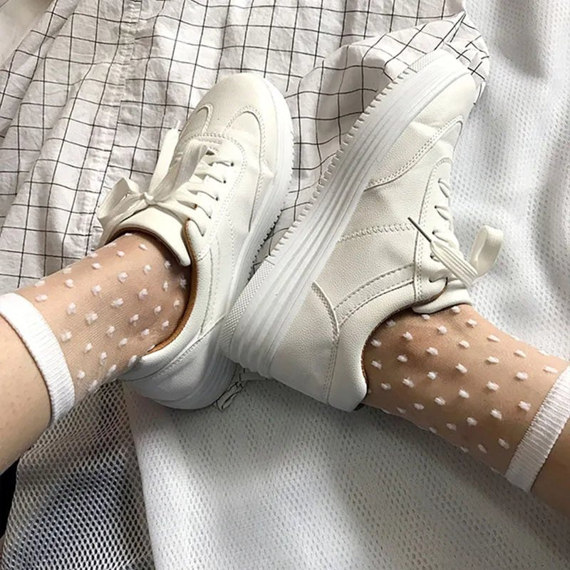 La Séductrice - Lou Renard