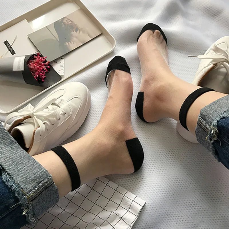 La Séductrice - Lou Renard