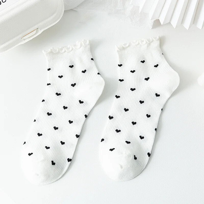 La Sentimentale - Lou Renard