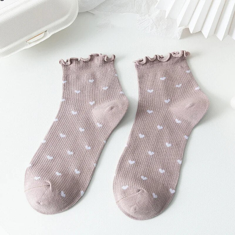 La Sentimentale - Lou Renard