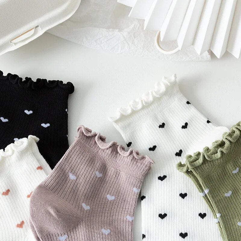 La Sentimentale - Lou Renard