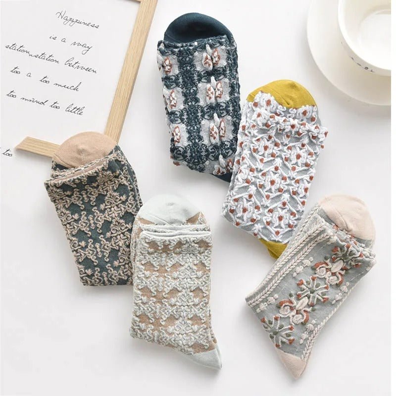 La Singulière - Lou Renard