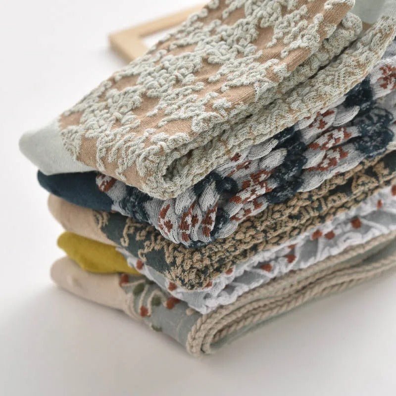 La Singulière - Lou Renard