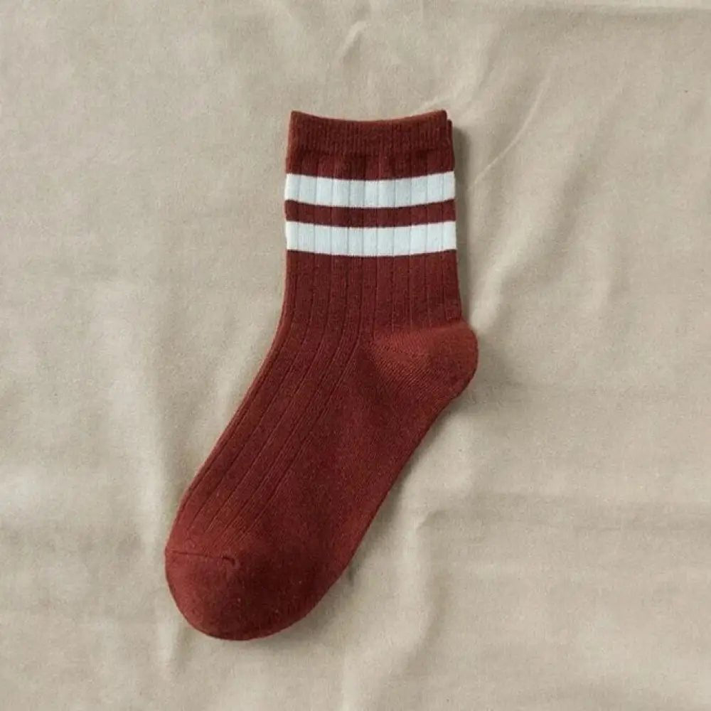 La Sportive - Lou Renard