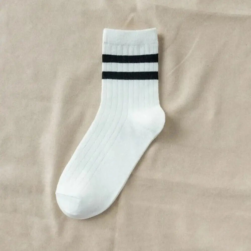 La Sportive - Lou Renard