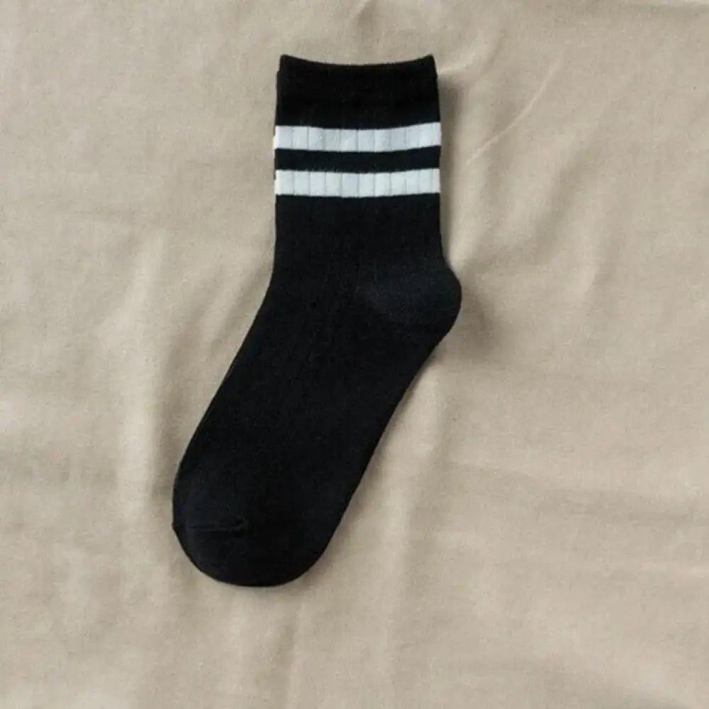 La Sportive - Lou Renard