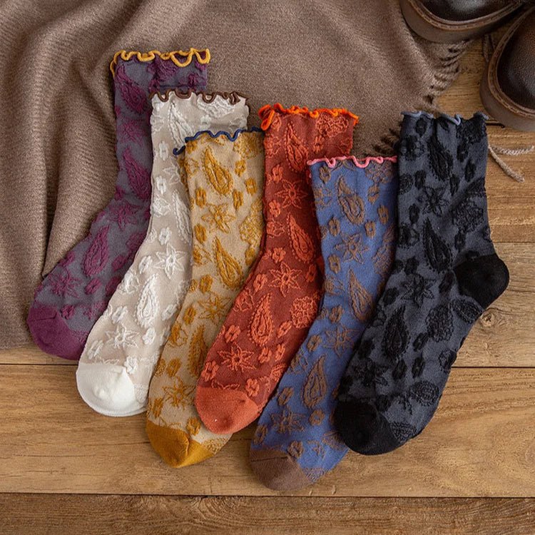 La Subtile - Lou Renard