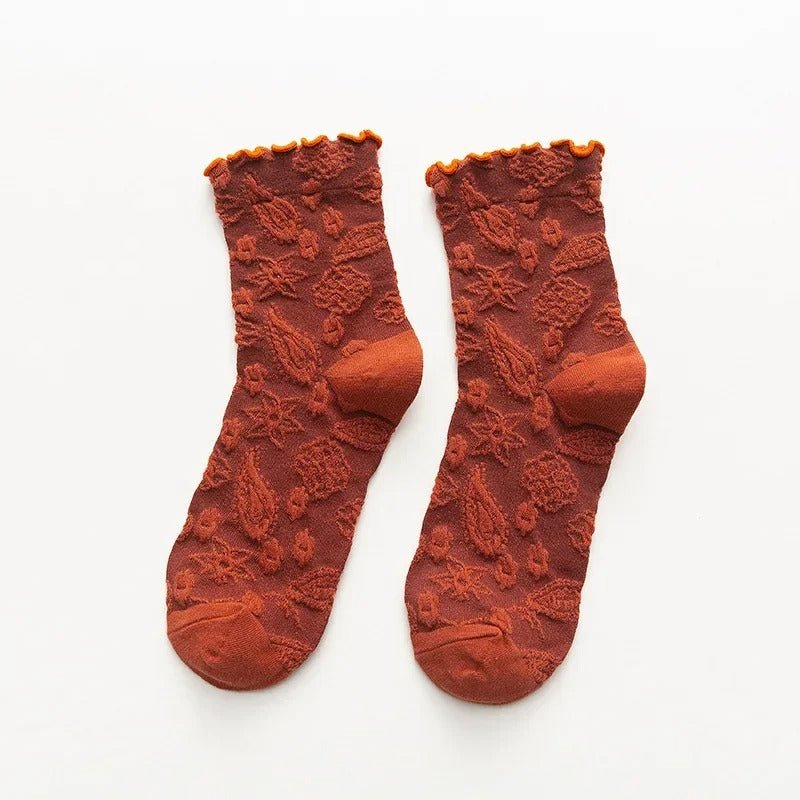 La Subtile - Lou Renard