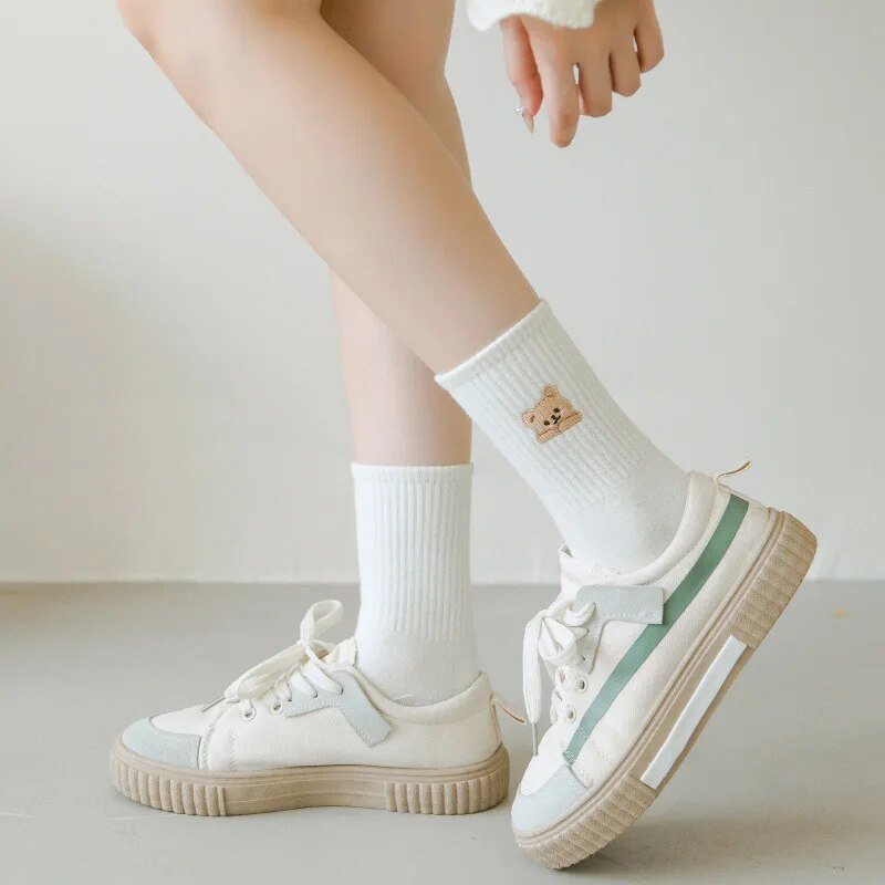 La Tendre - Lou Renard