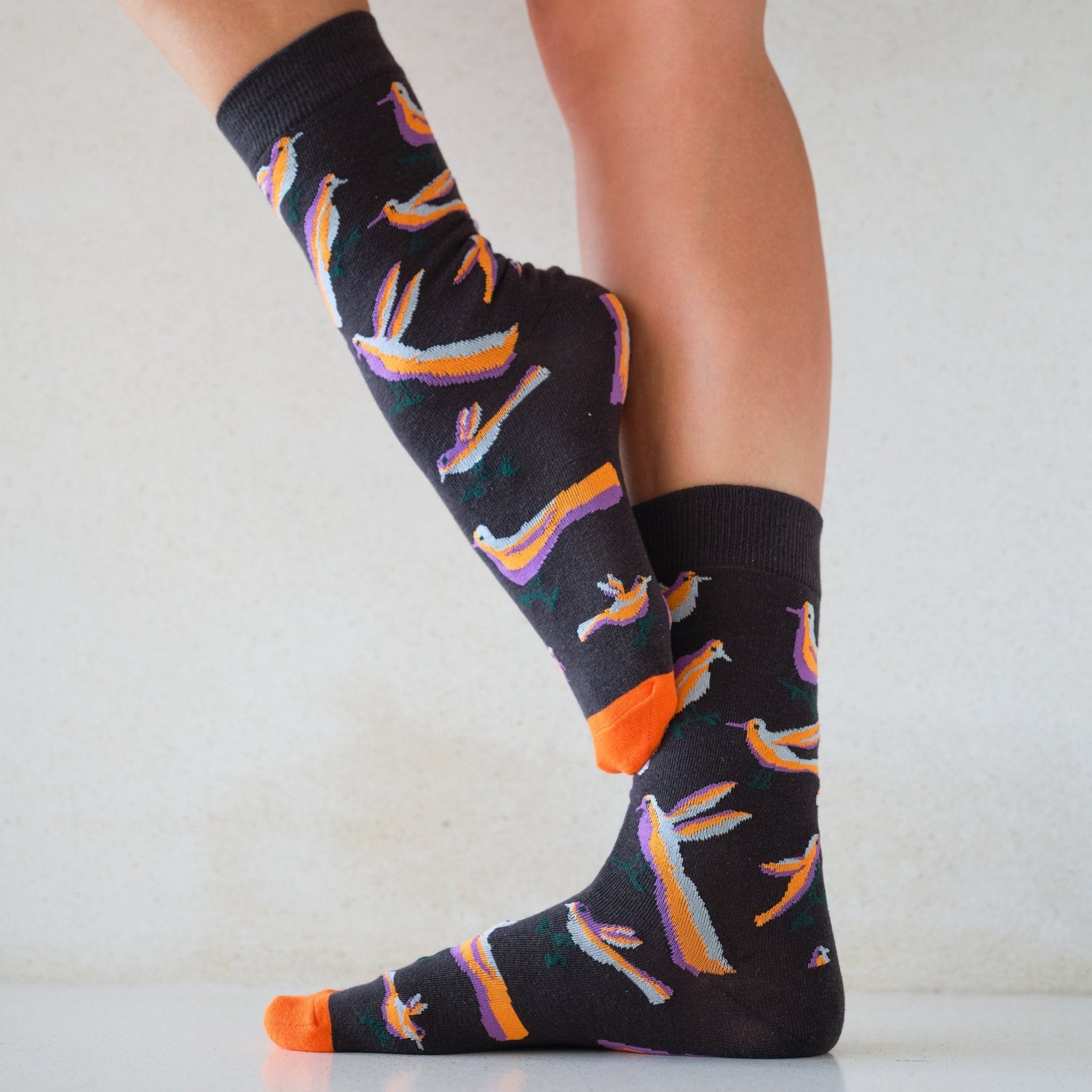 La Vagabonde - Lou Renard