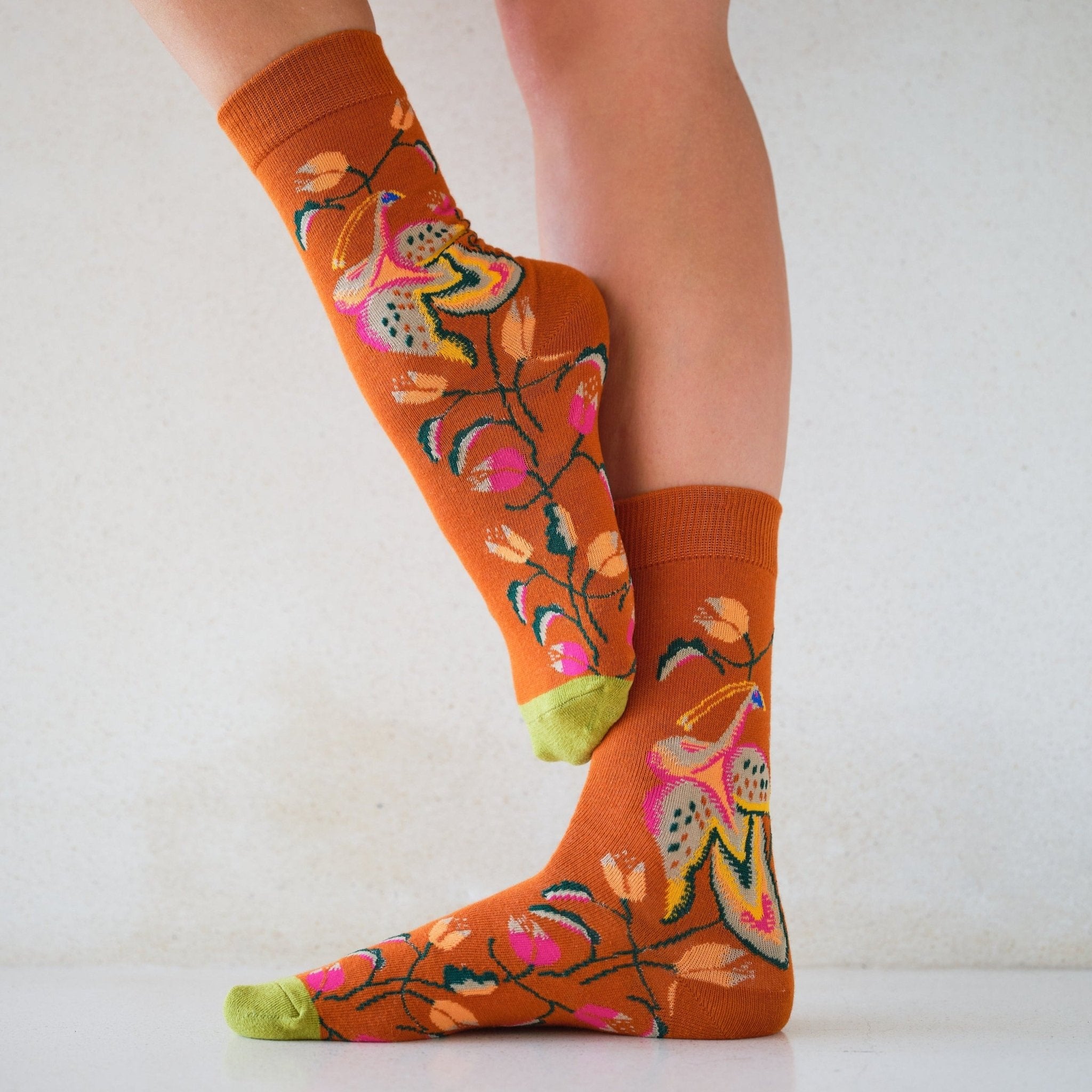 La Vagabonde - Lou Renard