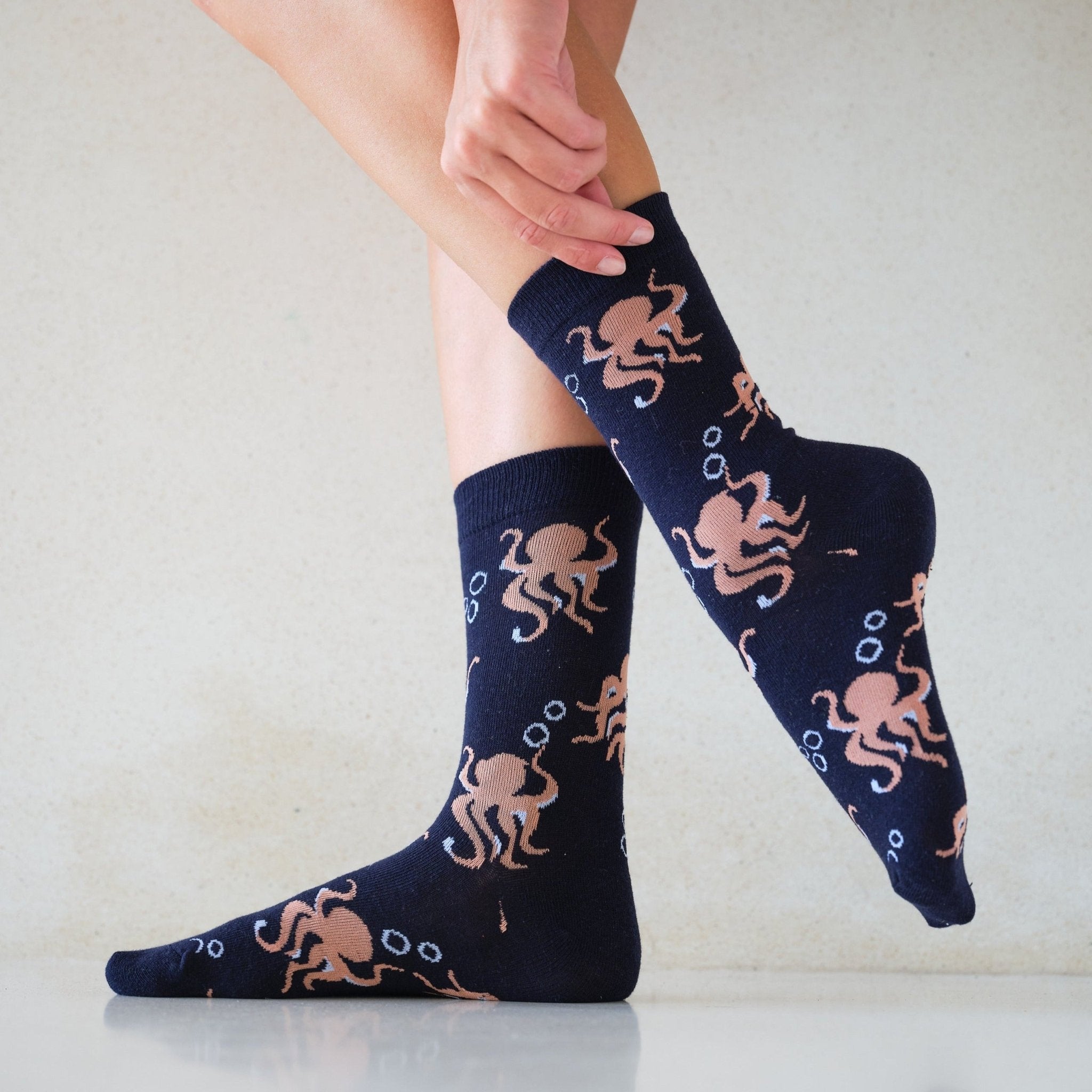 La Vagabonde - Lou Renard